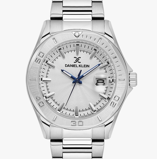 DANİEL KLEİN ERKEK KOL SAATİ