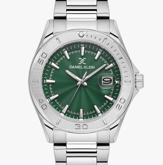 DANİEL KLEİN ERKEK KOL SAATİ