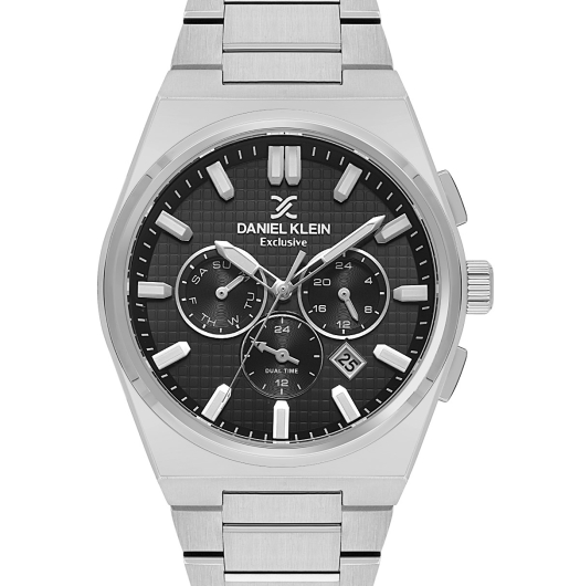 DANİEL KLEİN ERKEK KOL SAATİ