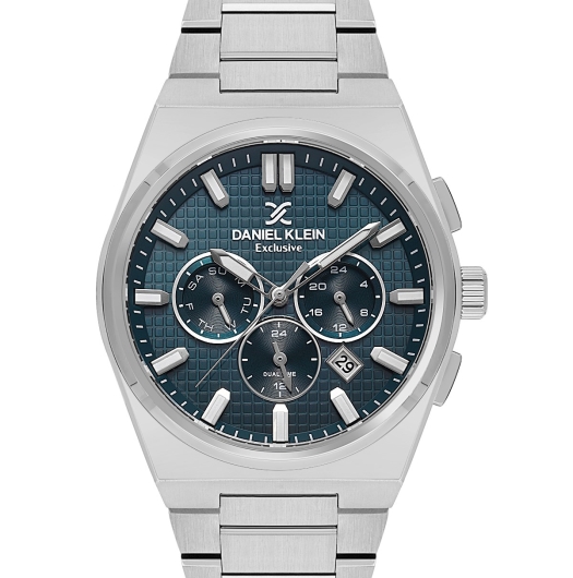 DANİEL KLEİN ERKEK KOL SAATİ