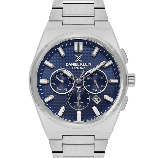 DANİEL KLEİN ERKEK KOL SAATİ