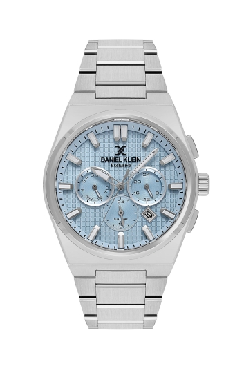 DANİEL KLEİN ERKEK KOL SAATİ