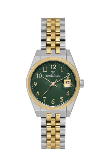 DANİEL KLEİN KADIN KOL SAATİ