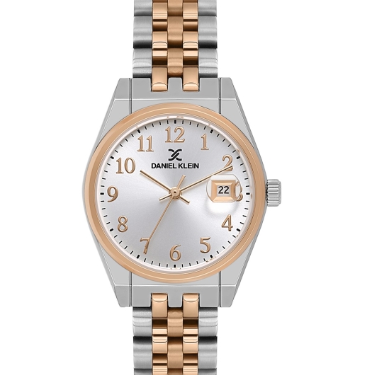 DANİEL KLEİN KADIN KOL SAATİ