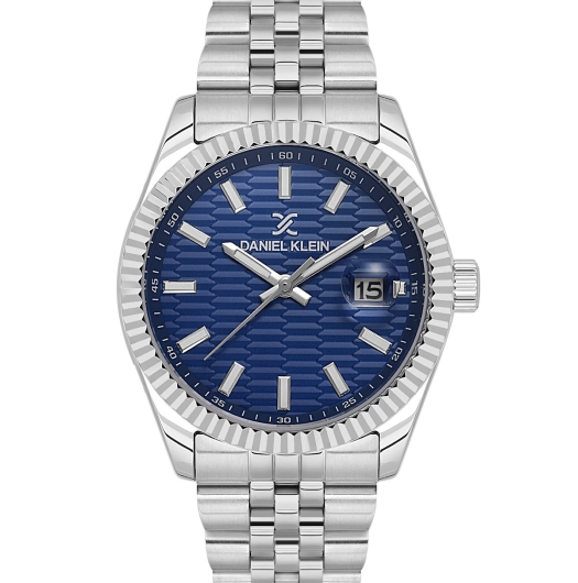 DANİEL KLEİN ERKEK KOL SAATİ