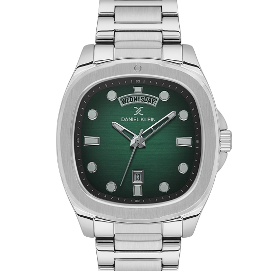 DANİEL KLEİN ERKEK KOL SAATİ