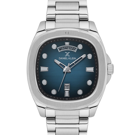 DANİEL KLEİN ERKEK KOL SAATİ