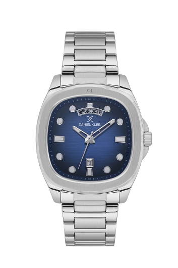 DANİEL KLEİN ERKEK KOL SAATİ