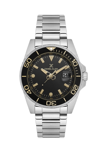 DANİEL KLEİN ERKEK KOL SAATİ