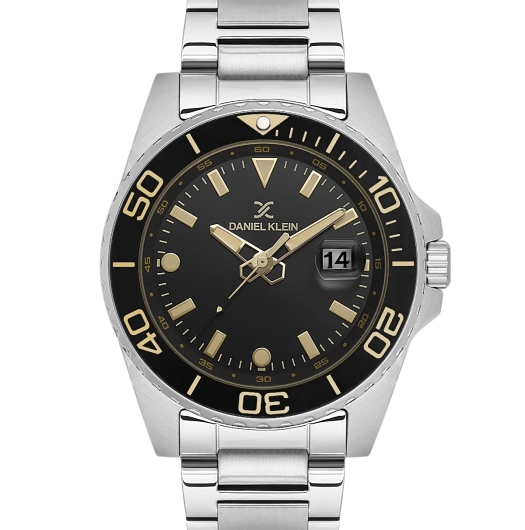 DANİEL KLEİN ERKEK KOL SAATİ