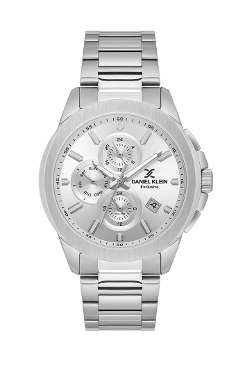 DANİEL KLEİN ERKEK KOL SAATİ