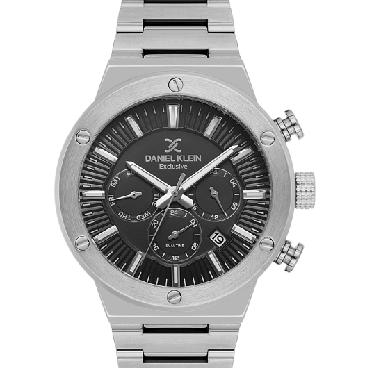 DANİEL KLEİN ERKEK KOL SAATİ