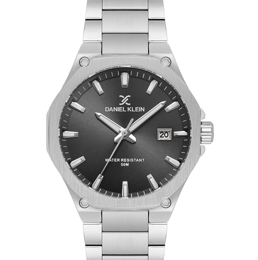 DANİEL KLEİN ERKEK KOL SAATİ