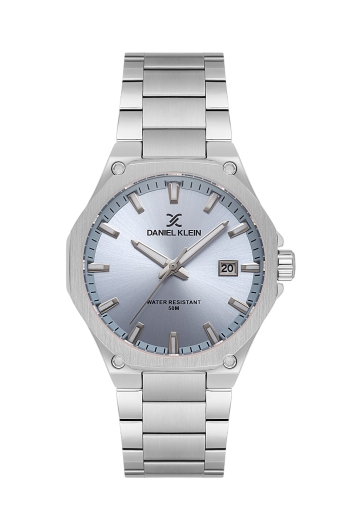 DANİEL KLEİN ERKEK KOL SAATİ