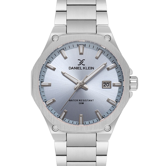 DANİEL KLEİN ERKEK KOL SAATİ