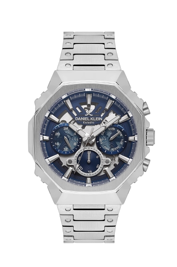 DANİEL KLEİN ERKEK KOL SAATİ