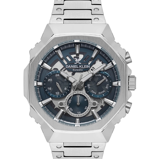 DANİEL KLEİN ERKEK KOL SAATİ