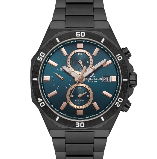 DANİEL KLEİN ERKEK KOL SAATİ