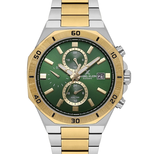 DANİEL KLEİN ERKEK KOL SAATİ