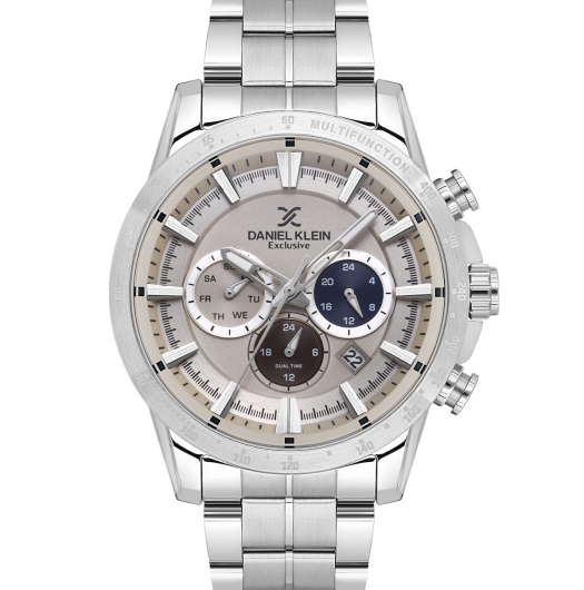 DANİEL KLEİN ERKEK KOL SAATİ