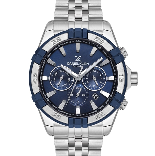 DANİEL KLEİN ERKEK KOL SAATİ