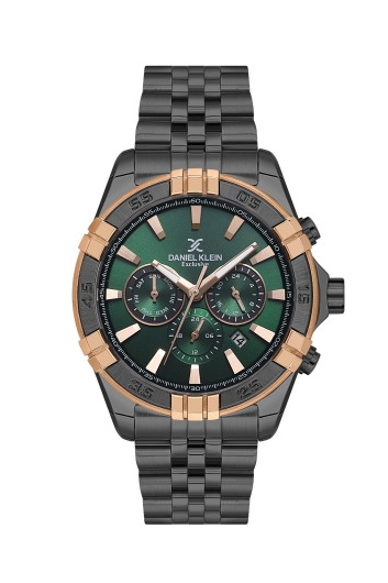 DANİEL KLEİN ERKEK KOL SAATİ