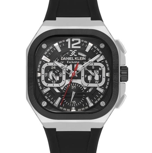 DANİEL KLEİN ERKEK KOL SAATİ