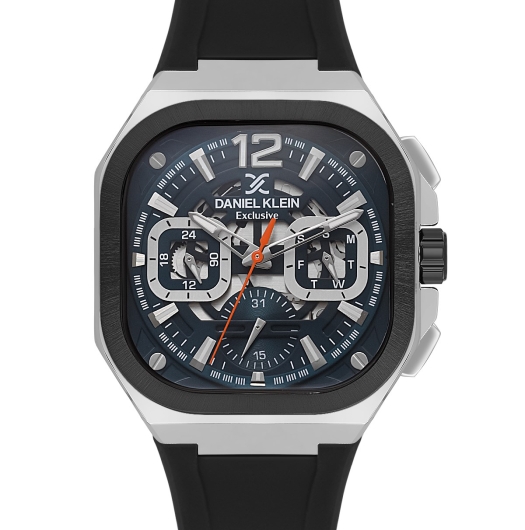 DANİEL KLEİN ERKEK KOL SAATİ