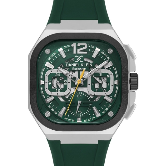 DANİEL KLEİN ERKEK KOL SAATİ