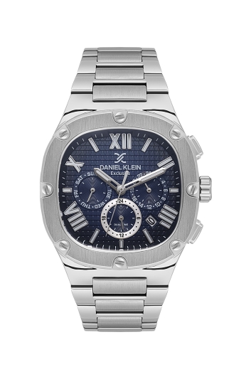 DANİEL KLEİN ERKEK KOL SAATİ