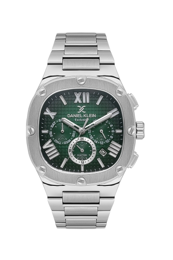 DANİEL KLEİN ERKEK KOL SAATİ