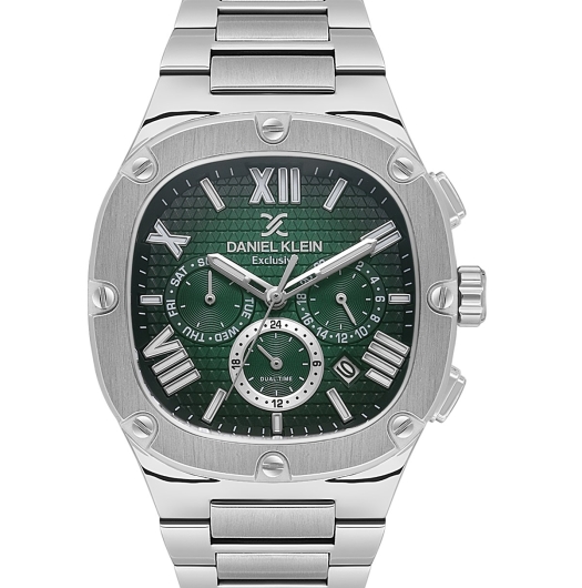 DANİEL KLEİN ERKEK KOL SAATİ