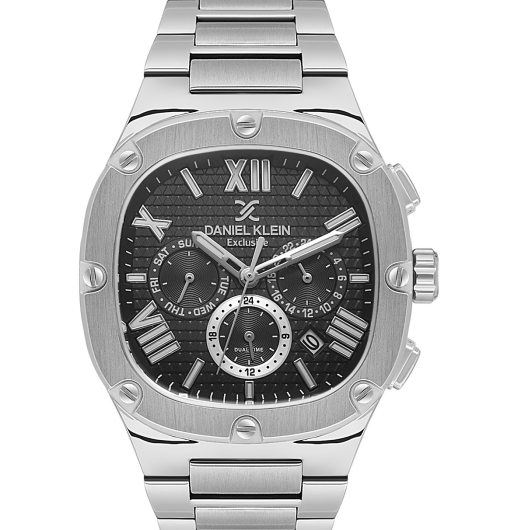 DANİEL KLEİN ERKEK KOL SAATİ