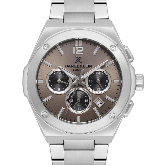 DANİEL KLEİN ERKEK KOL SAATİ