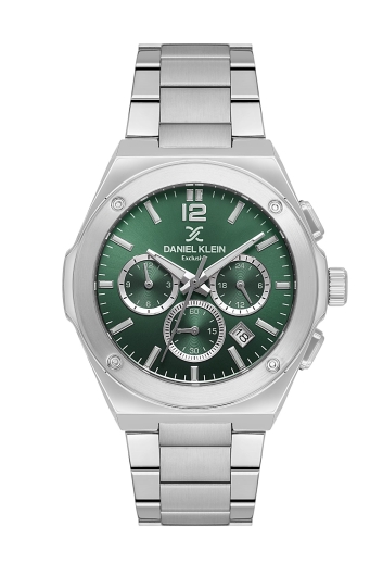 DANİEL KLEİN ERKEK KOL SAATİ