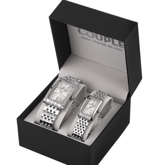 DANİEL KLEİN ERKEK KOL SAATİ