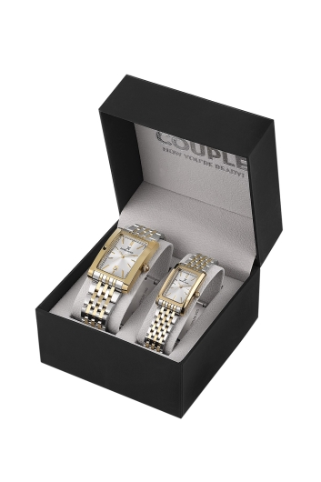 DANİEL KLEİN ERKEK KOL SAATİ