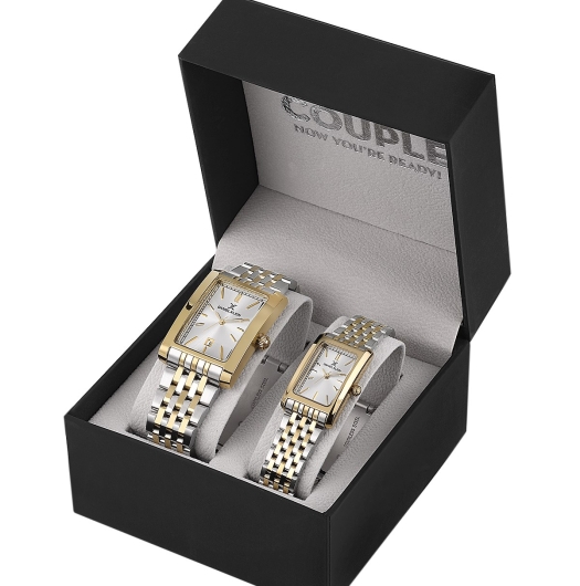 DANİEL KLEİN ERKEK KOL SAATİ