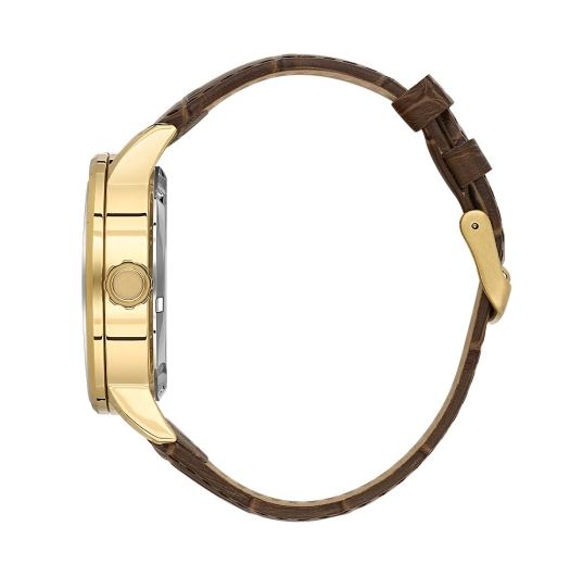 DANİEL KLEİN ERKEK KOL SAATİ