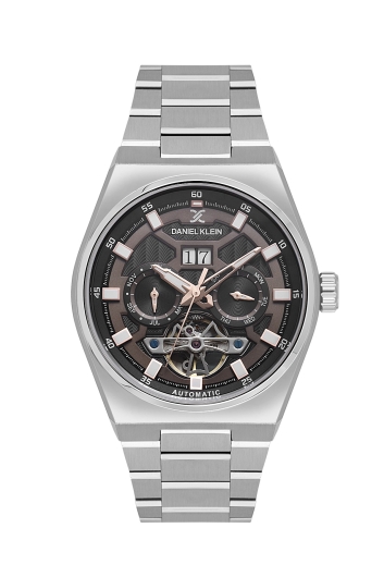 DANİEL KLEİN ERKEK KOL SAATİ