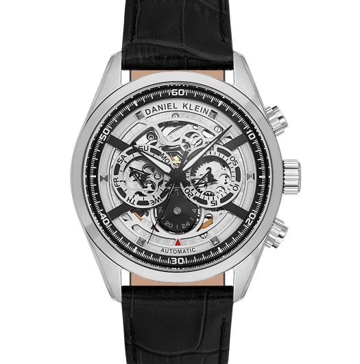 DANİEL KLEİN ERKEK KOL SAATİ