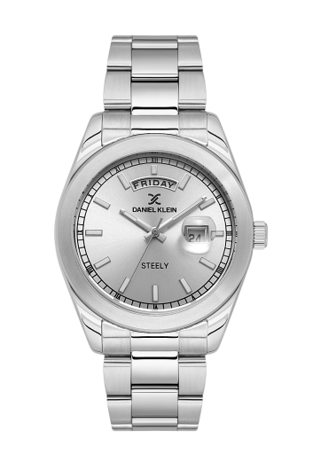 DANİEL KLEİN ERKEK KOL SAATİ