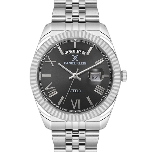 DANİEL KLEİN ERKEK KOL SAATİ