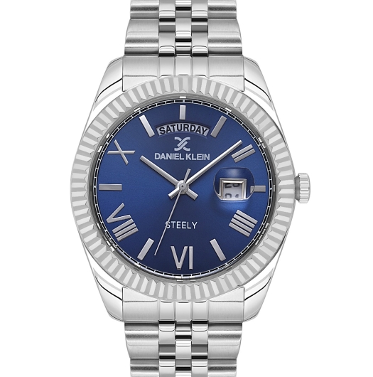 DANİEL KLEİN ERKEK KOL SAATİ