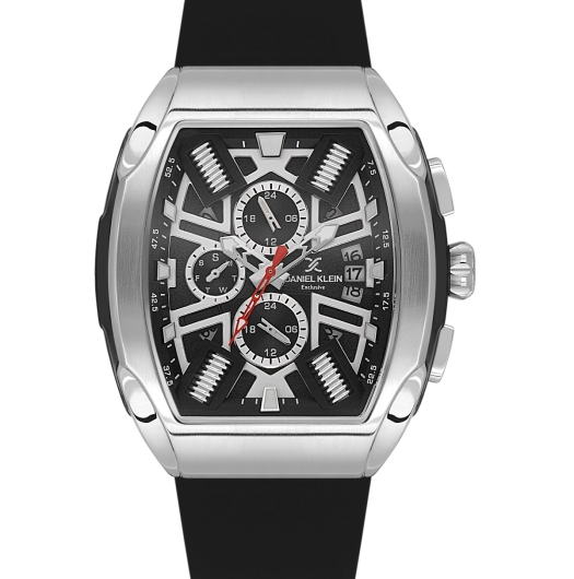 DANİEL KLEİN ERKEK KOL SAATİ