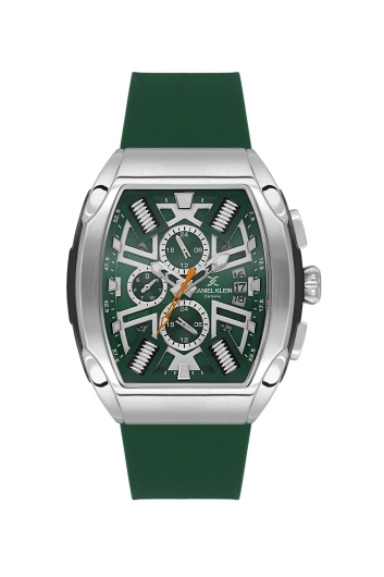 DANİEL KLEİN ERKEK KOL SAATİ