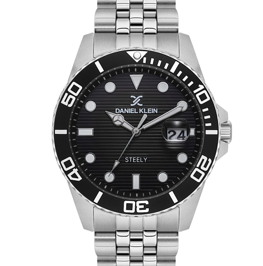 DANİEL KLEİN ERKEK KOL SAATİ