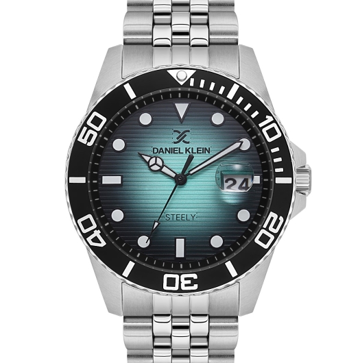 DANİEL KLEİN ERKEK KOL SAATİ