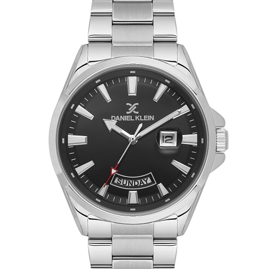 DANİEL KLEİN ERKEK KOL SAATİ