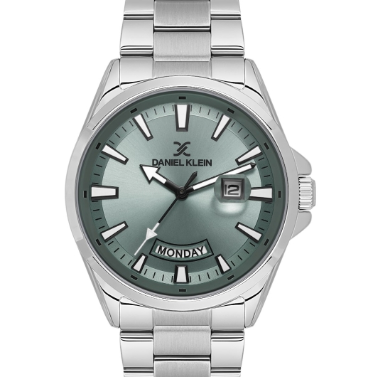 DANİEL KLEİN ERKEK KOL SAATİ